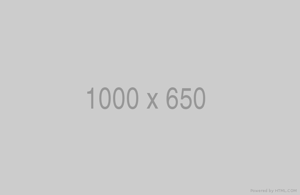 韓国 偽物 どこで買う